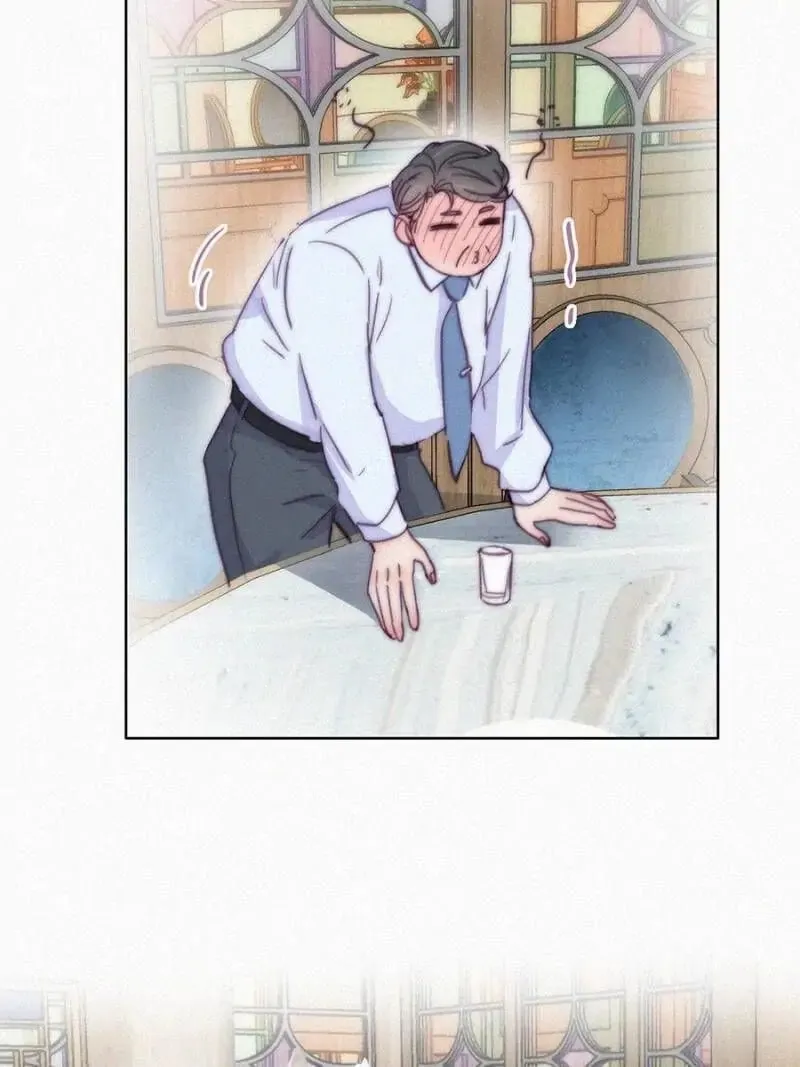 Deliverance of the Counterattack Chapter 164 page 31 - 