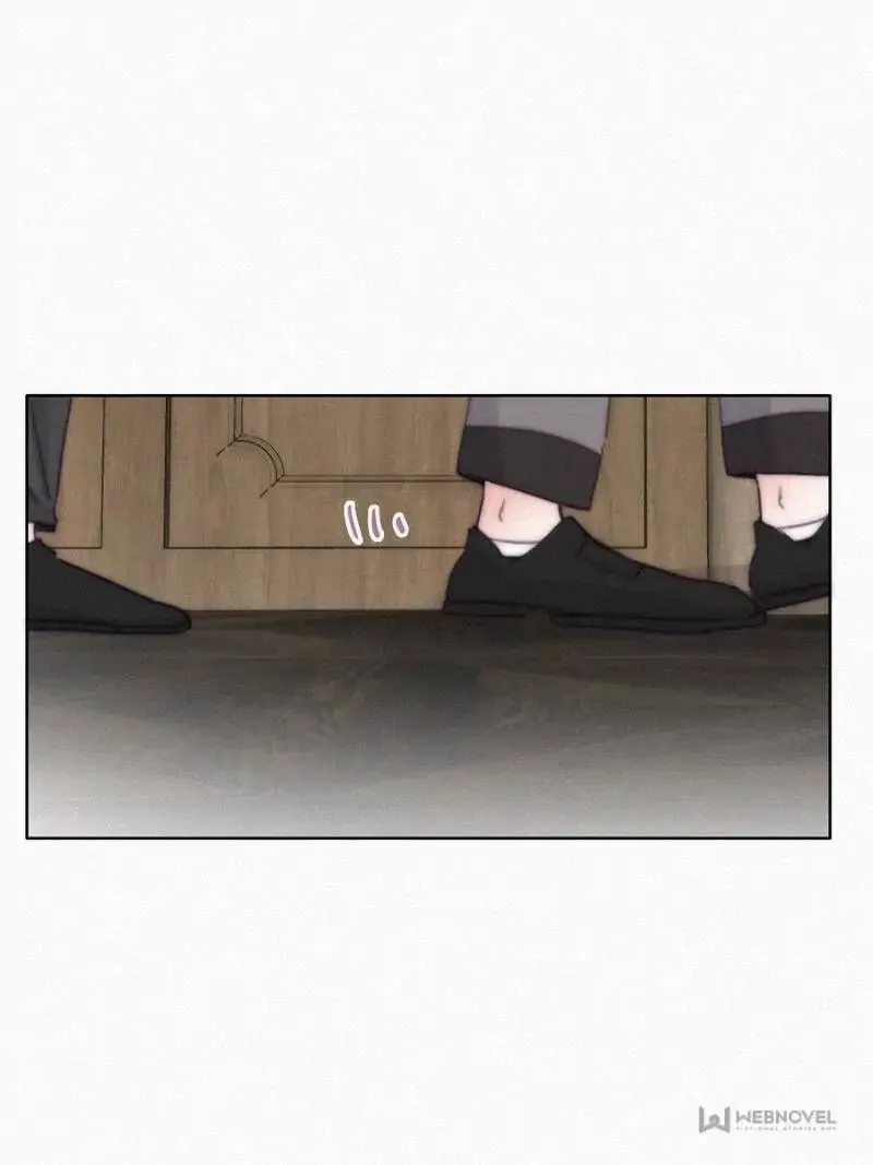 Deliverance of the Counterattack Chapter 164 page 47 - 
