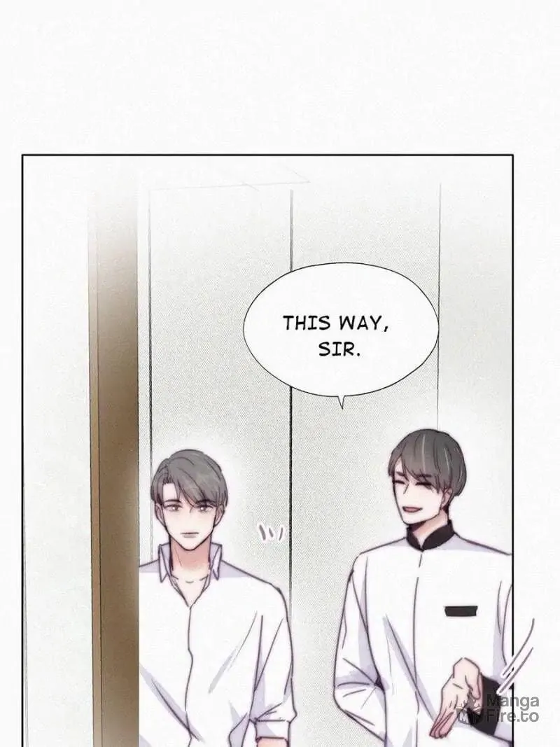 Deliverance of the Counterattack Chapter 164 page 48 - 