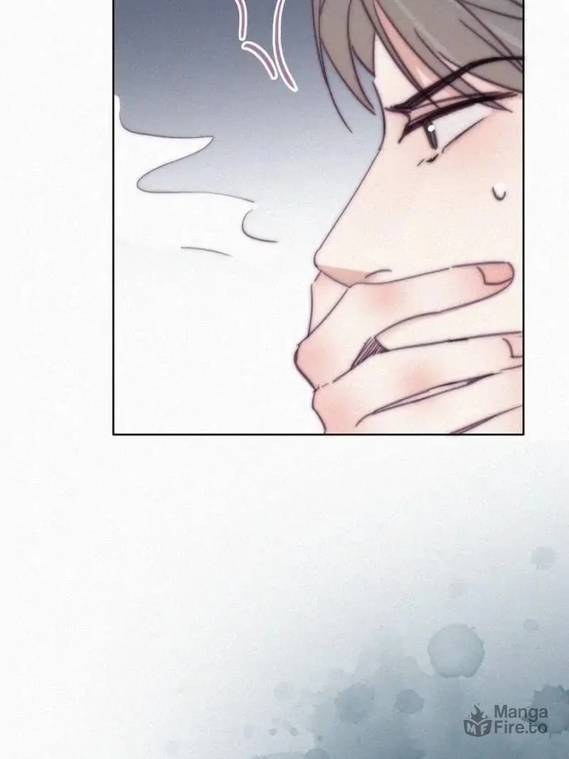 Deliverance of the Counterattack Chapter 164 page 51 - 