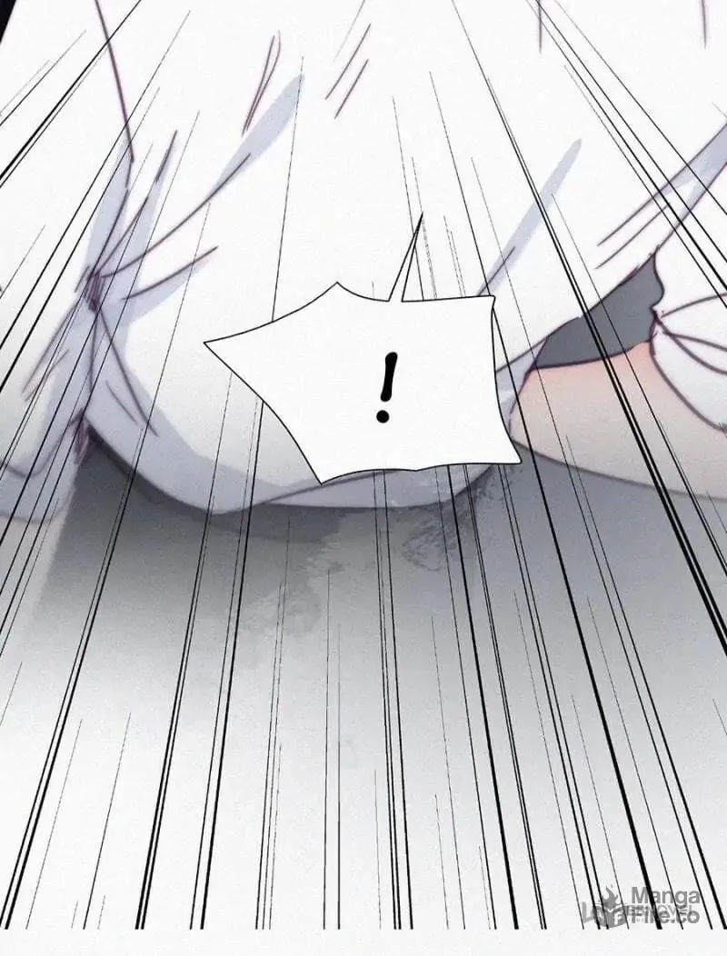Deliverance of the Counterattack Chapter 164 page 60 - 