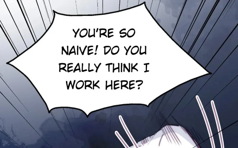 Deliverance of the Counterattack Chapter 165 page 2 - 