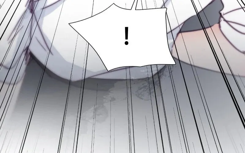 Deliverance of the Counterattack Chapter 165 page 4 - 