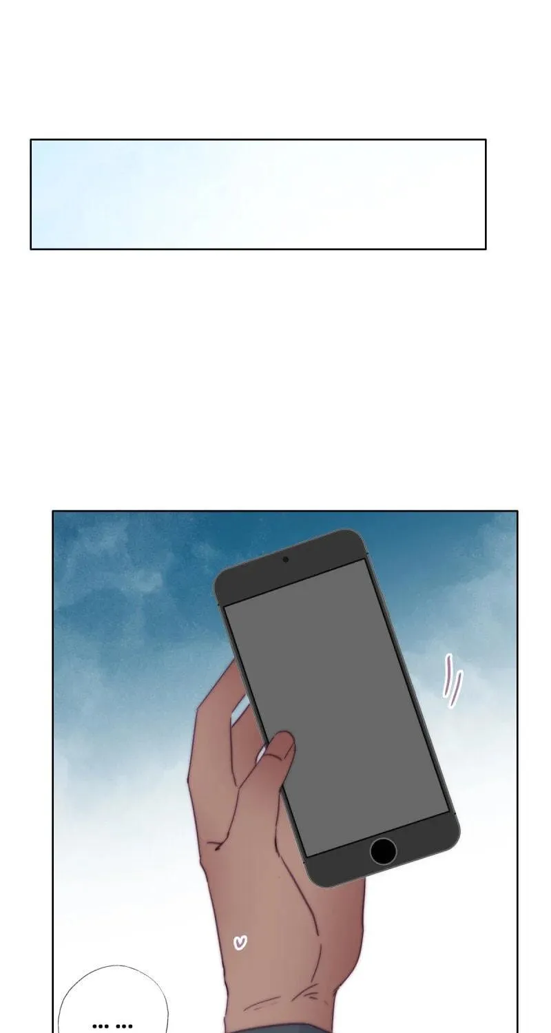 Deliverance of the Counterattack Chapter 165 page 51 - 