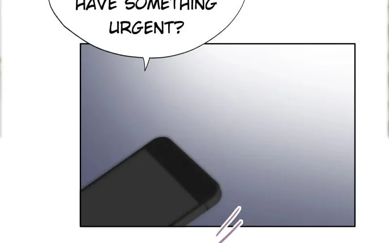 Deliverance of the Counterattack Chapter 165 page 54 - 