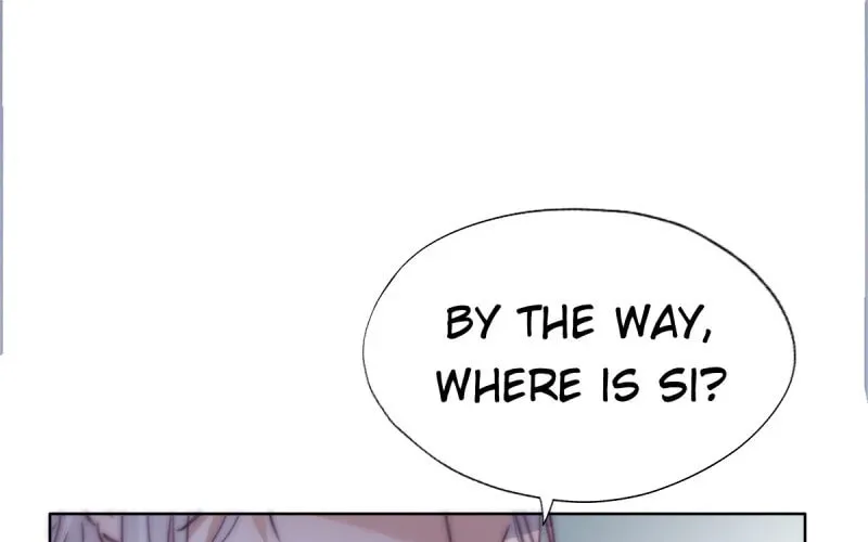 Deliverance of the Counterattack Chapter 165 page 60 - 