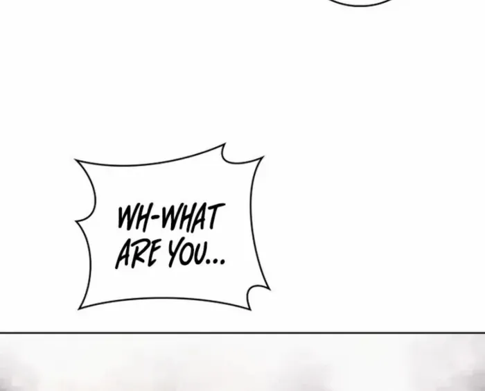 Delivery Man From Murim Chapter 100 page 14 - 