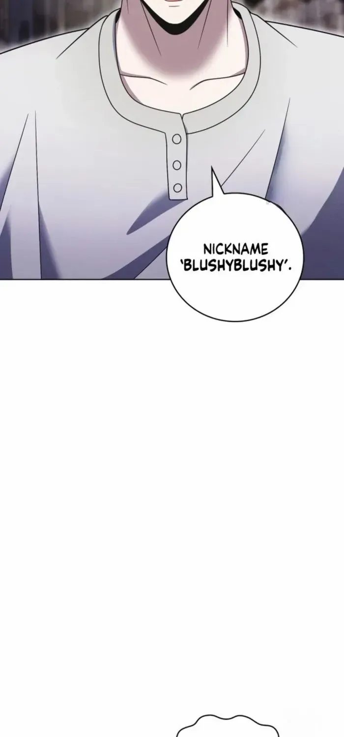 Delivery Man From Murim Chapter 100 page 34 - 
