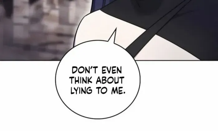 Delivery Man From Murim Chapter 100 page 7 - 