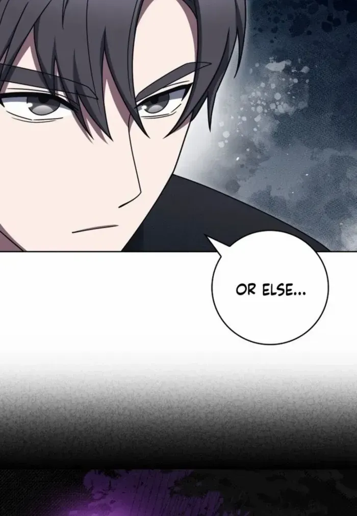 Delivery Man From Murim Chapter 100 page 62 - 