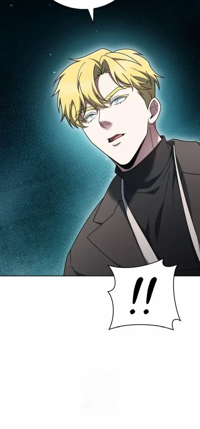 Delivery Man From Murim Chapter 100 page 68 - 