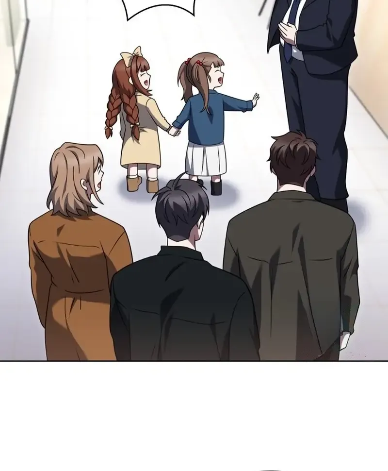 Delivery Man From Murim Chapter 101 page 24 - 