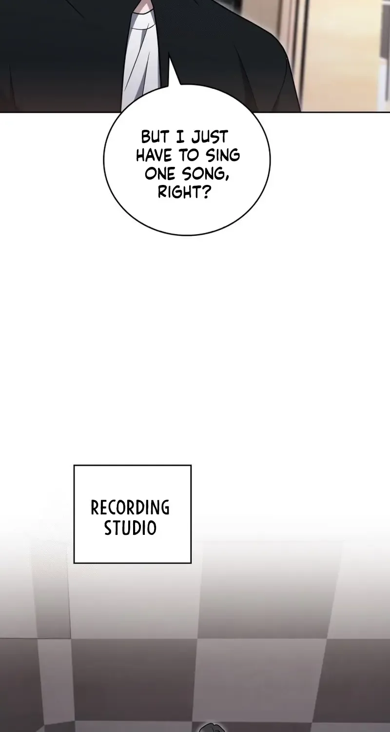 Delivery Man From Murim Chapter 101 page 45 - 