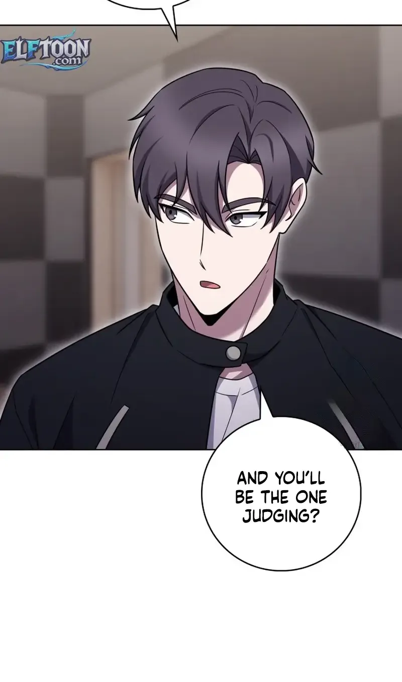 Delivery Man From Murim Chapter 101 page 48 - 