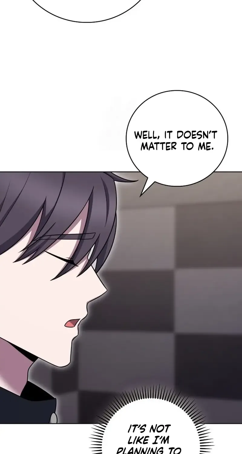 Delivery Man From Murim Chapter 101 page 50 - 