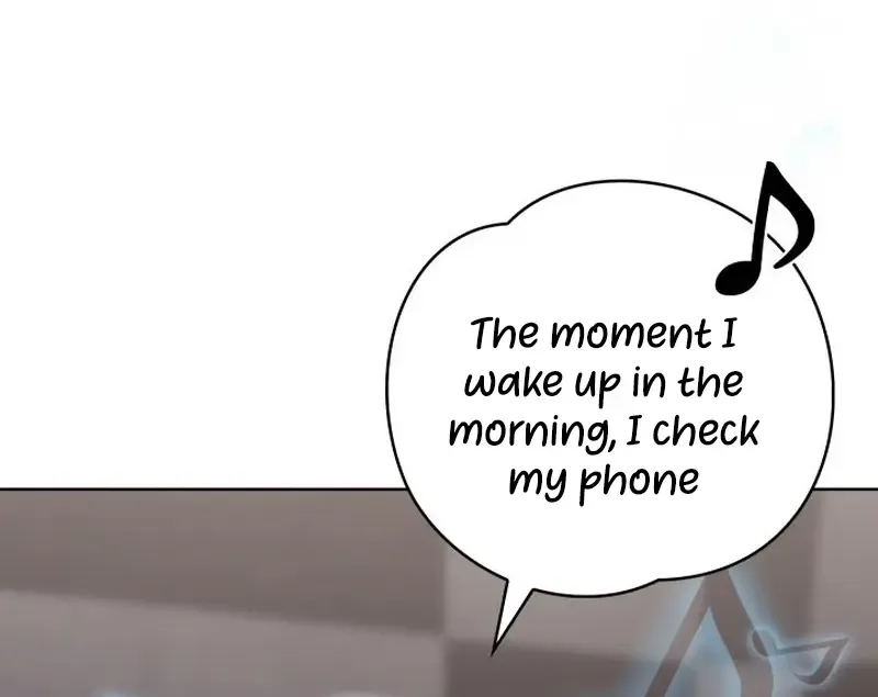 Delivery Man From Murim Chapter 101 page 56 - 