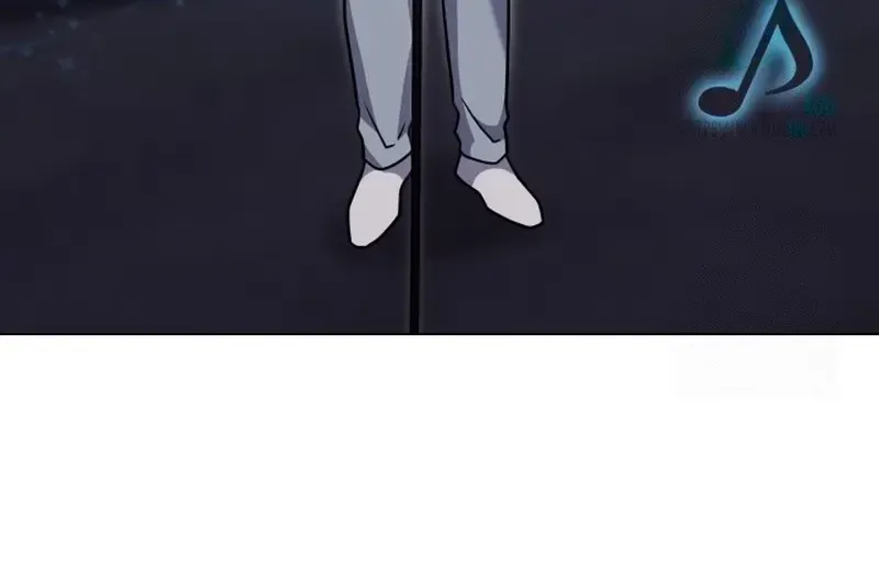 Delivery Man From Murim Chapter 101 page 64 - 