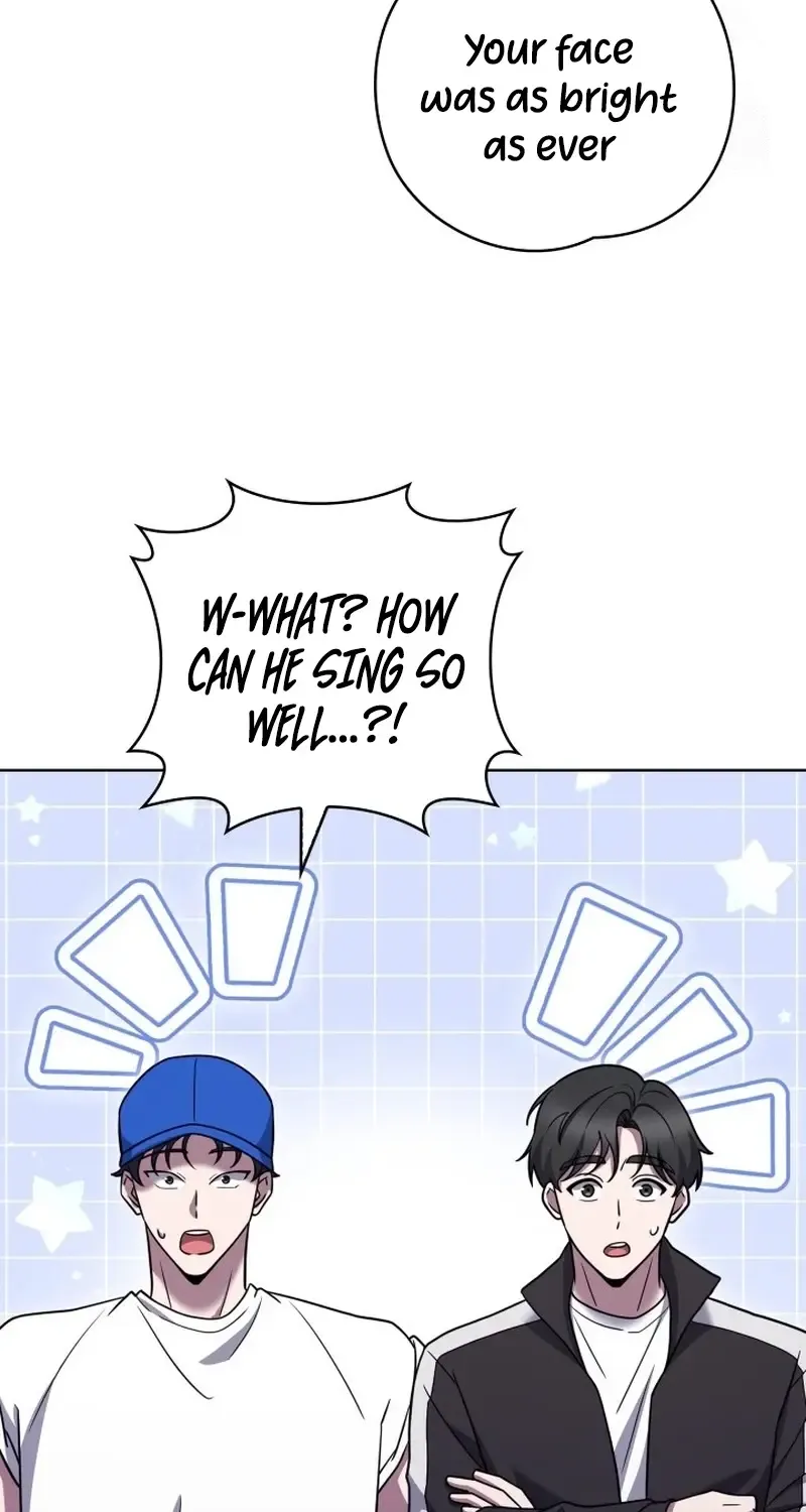 Delivery Man From Murim Chapter 101 page 67 - 