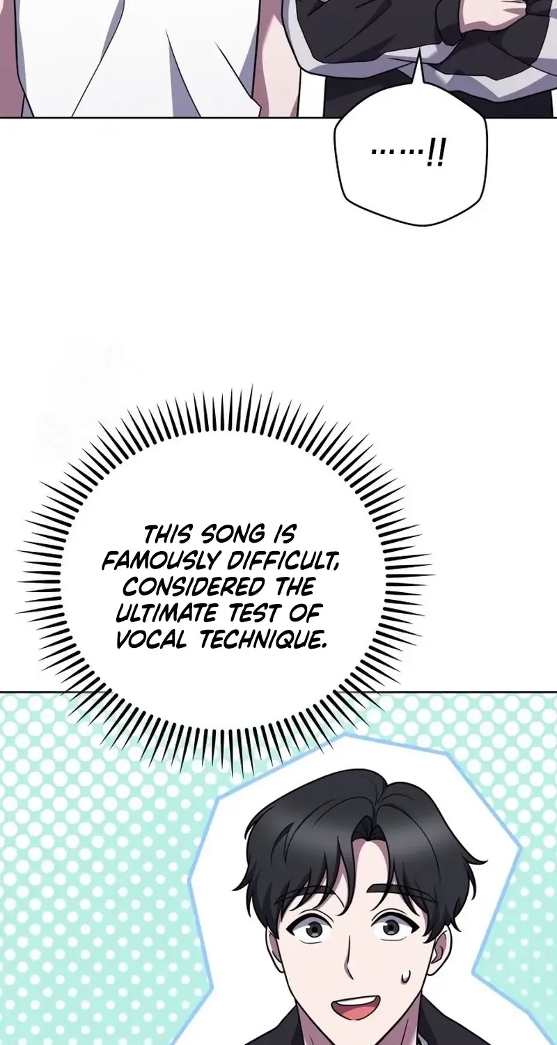 Delivery Man From Murim Chapter 101 page 68 - 