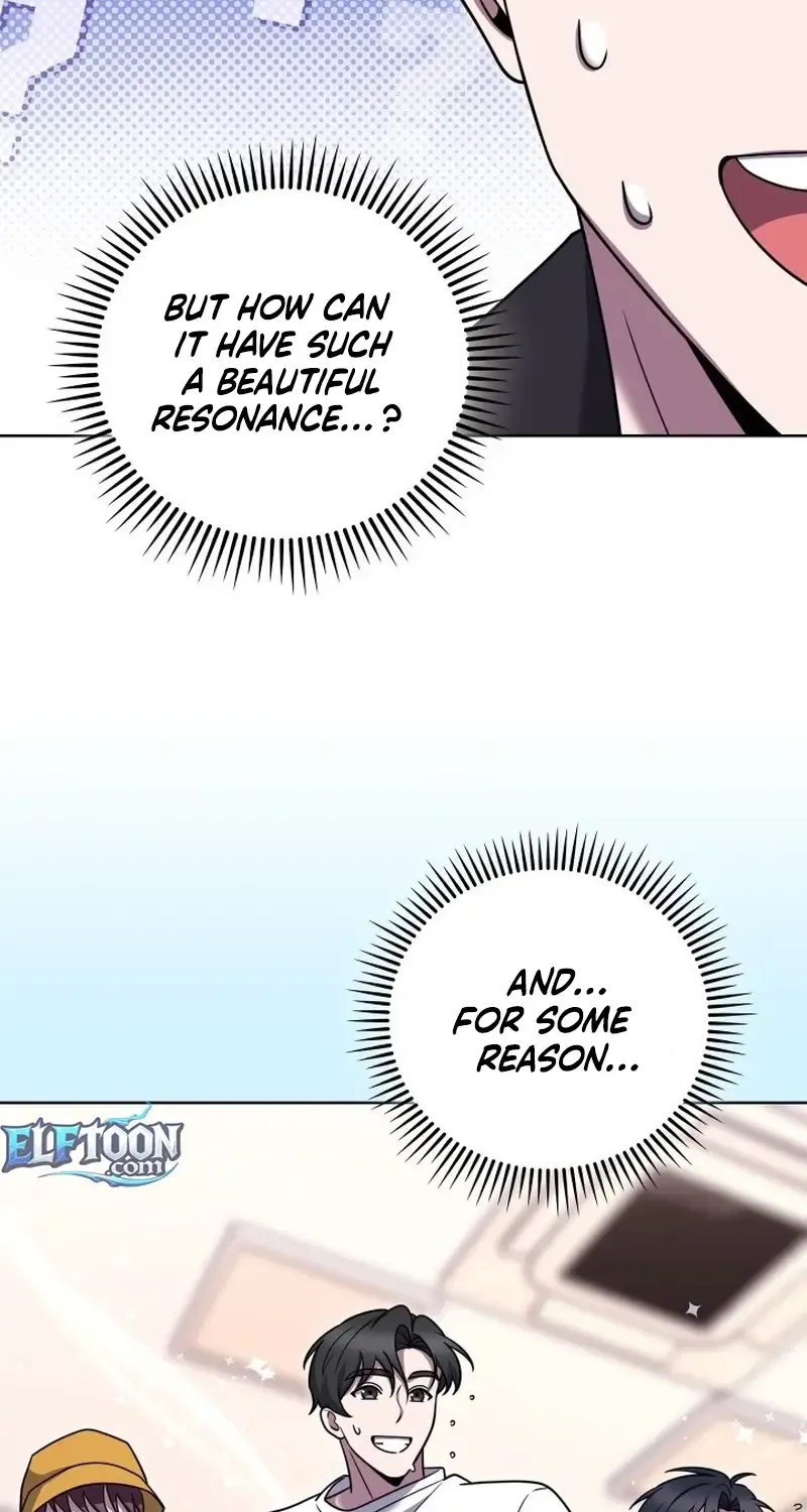 Delivery Man From Murim Chapter 101 page 70 - 