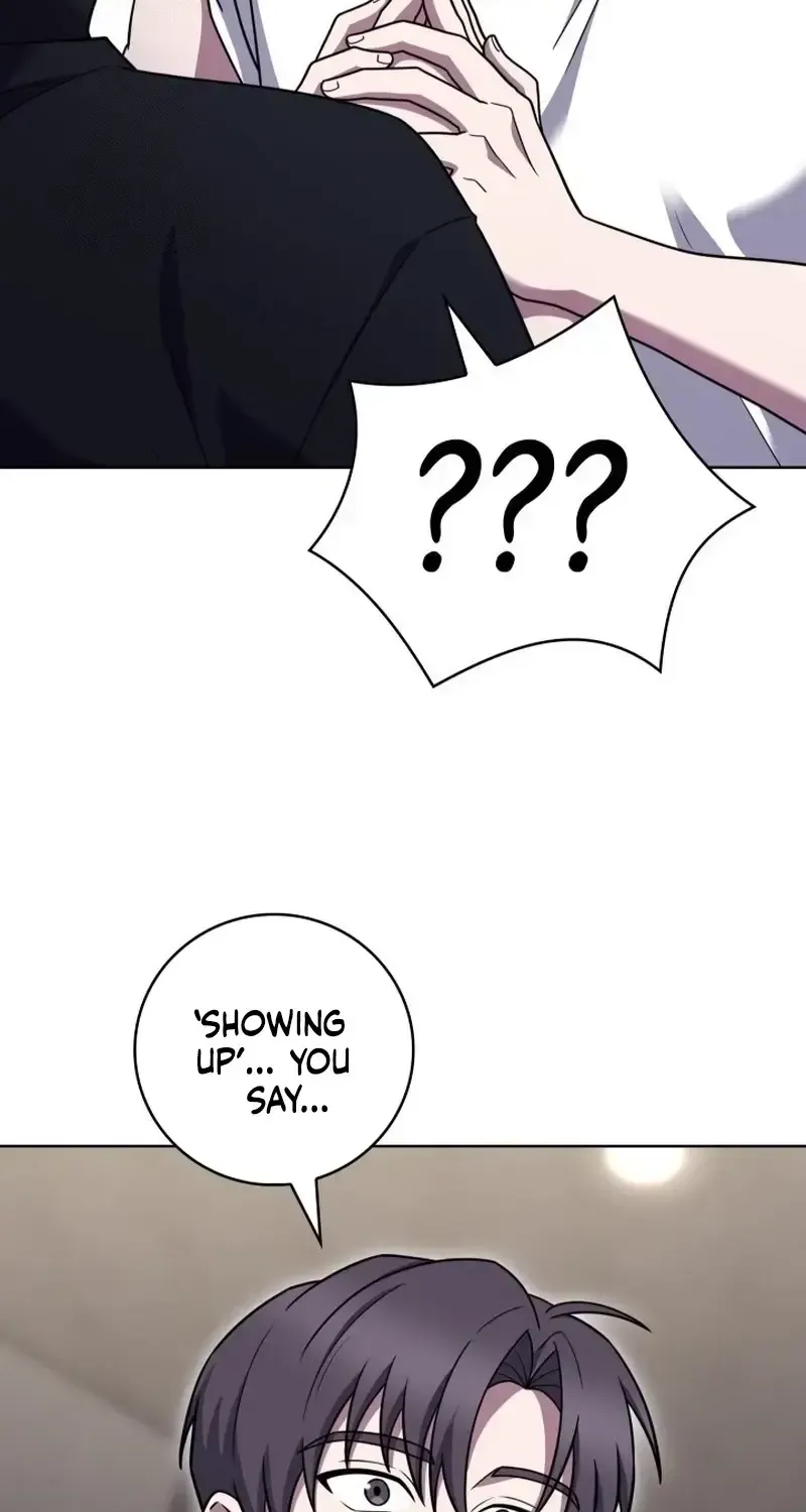 Delivery Man From Murim Chapter 101 page 83 - 