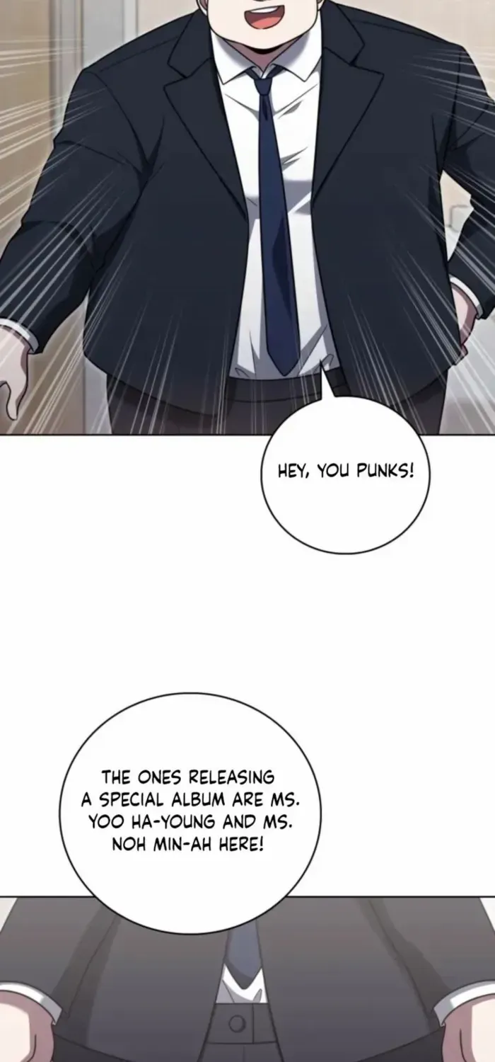 Delivery Man From Murim Chapter 102 page 12 - 