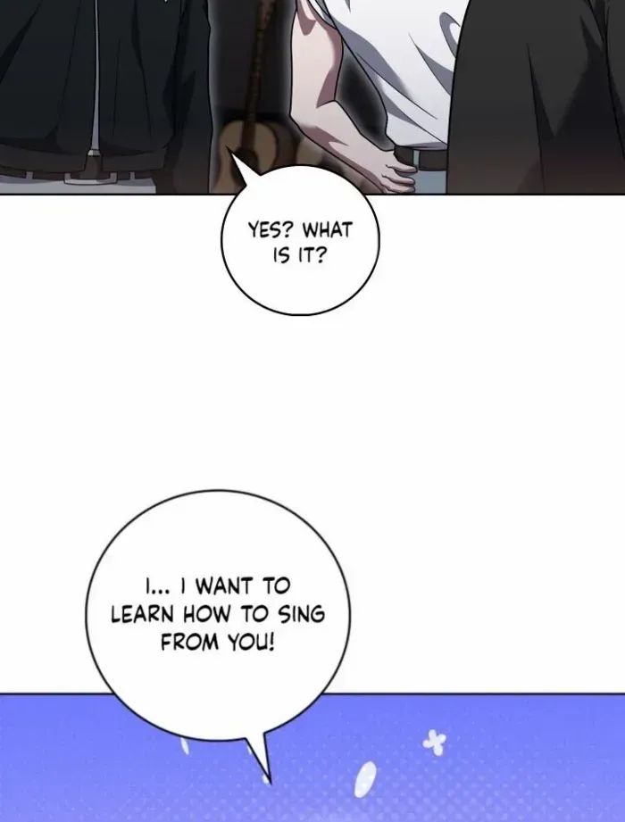 Delivery Man From Murim Chapter 102 page 25 - 