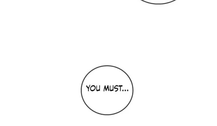 Delivery Man From Murim Chapter 102 page 30 - 