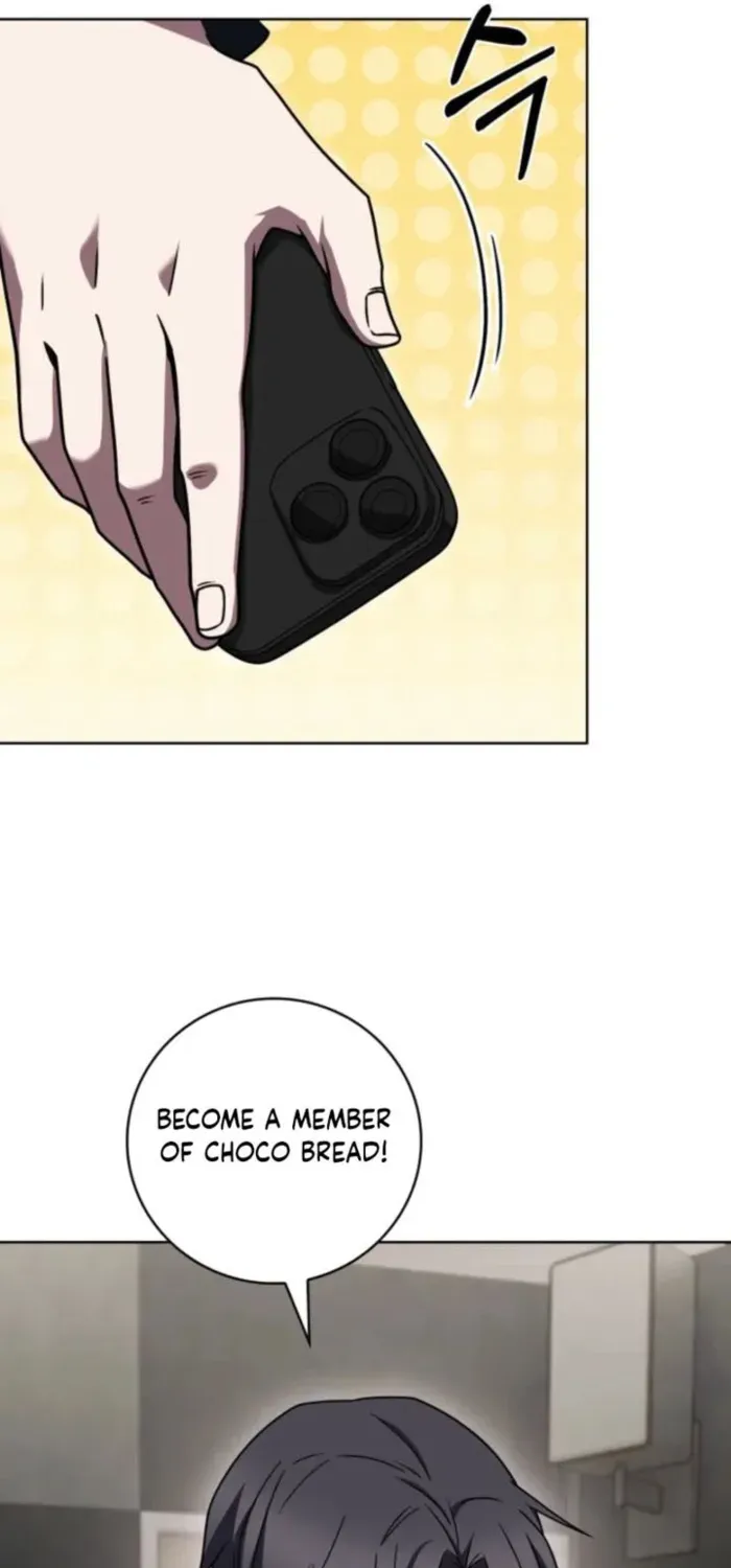 Delivery Man From Murim Chapter 102 page 31 - 
