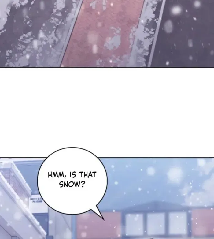 Delivery Man From Murim Chapter 102 page 35 - 