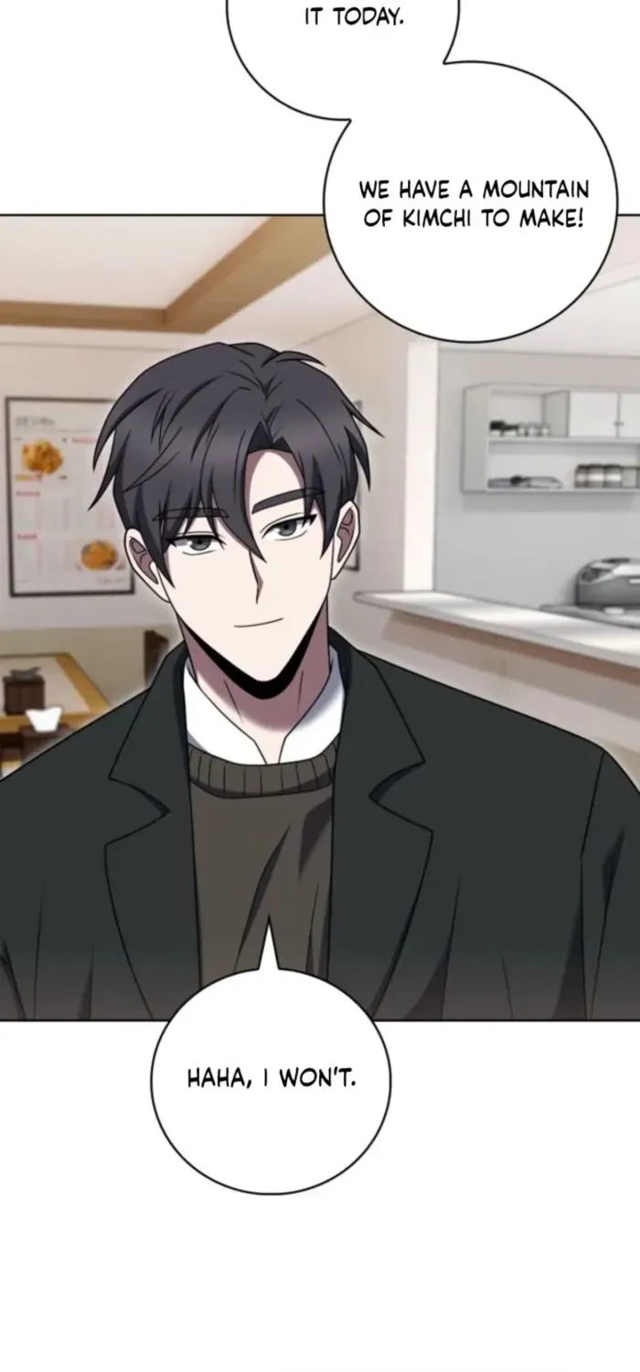 Delivery Man From Murim Chapter 102 page 47 - 