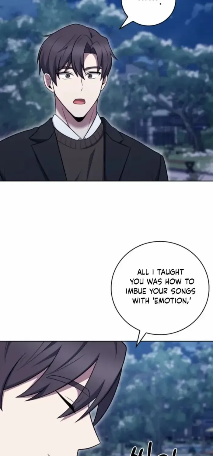 Delivery Man From Murim Chapter 102 page 66 - 