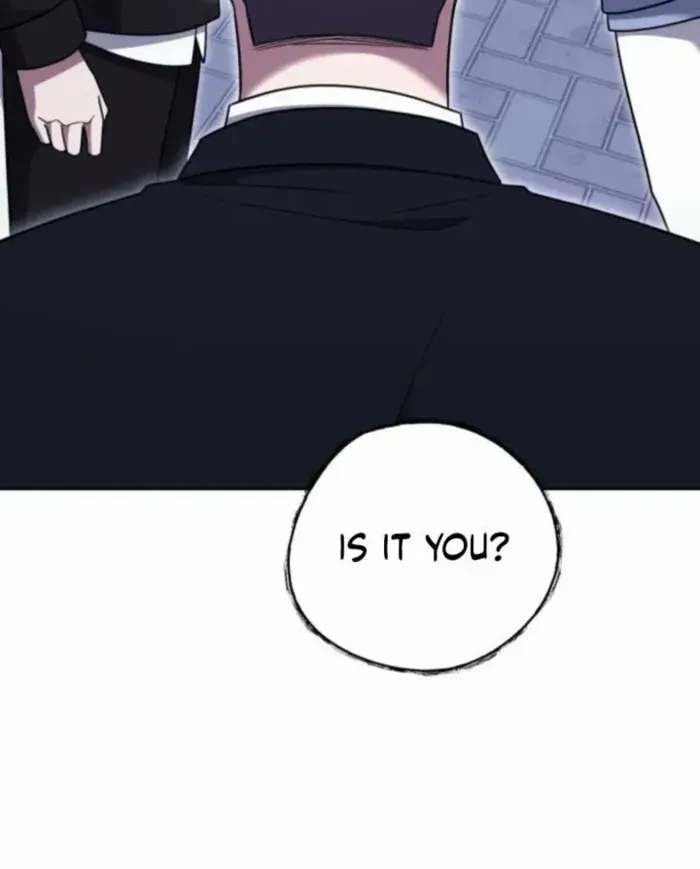 Delivery Man From Murim Chapter 102 page 74 - 