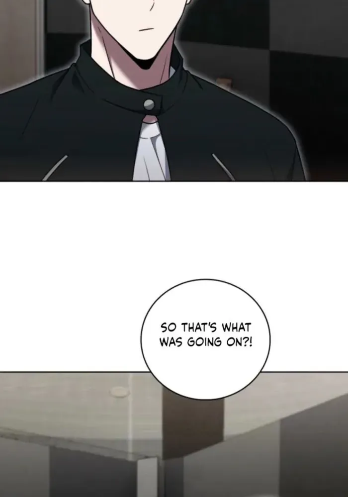 Delivery Man From Murim Chapter 102 page 10 - 