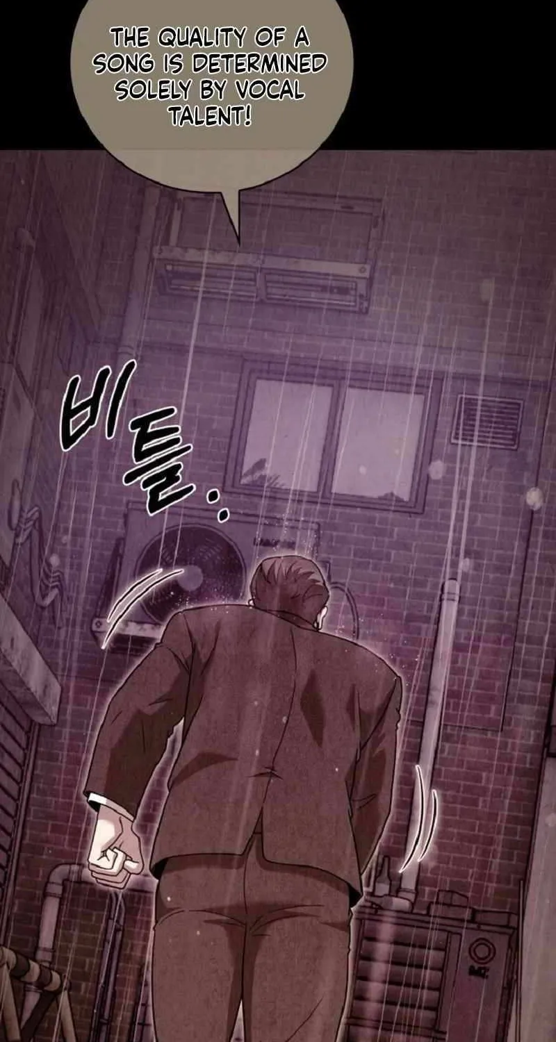 Delivery Man From Murim Chapter 103 page 11 - 