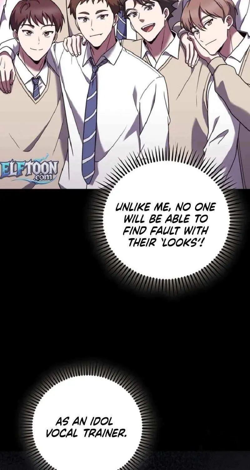 Delivery Man From Murim Chapter 103 page 15 - 