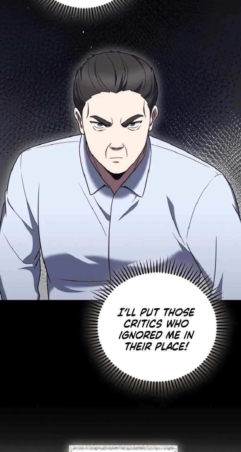 Delivery Man From Murim Chapter 103 page 16 - 