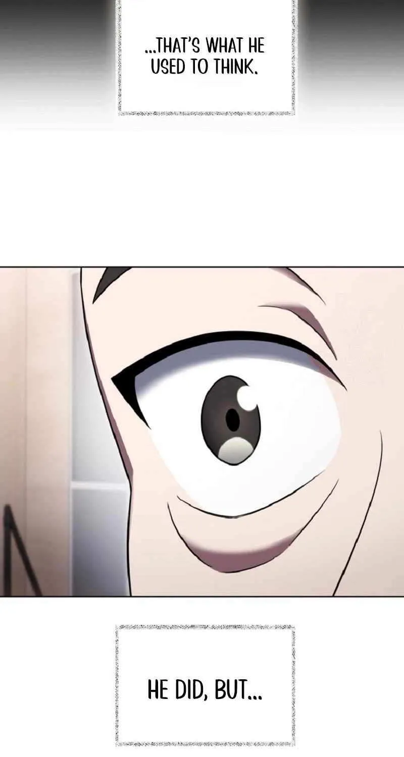 Delivery Man From Murim Chapter 103 page 17 - 