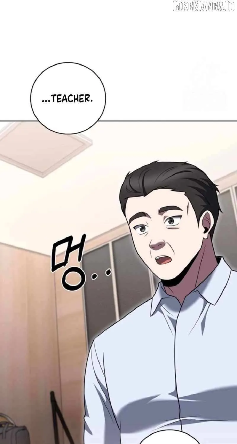 Delivery Man From Murim Chapter 103 page 18 - 