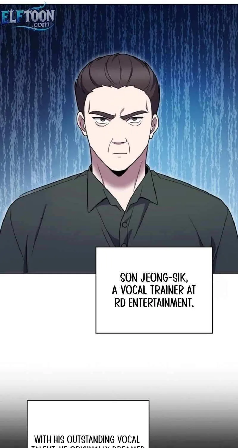 Delivery Man From Murim Chapter 103 page 3 - 