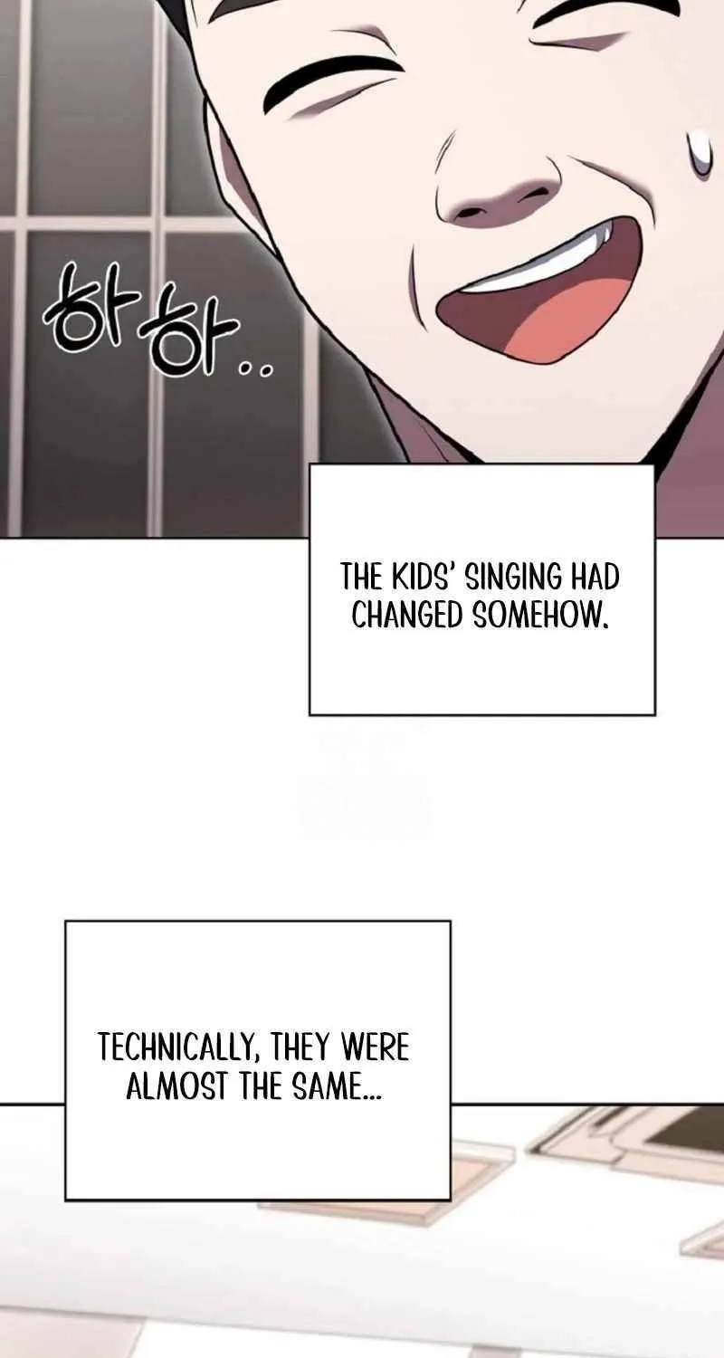 Delivery Man From Murim Chapter 103 page 24 - 