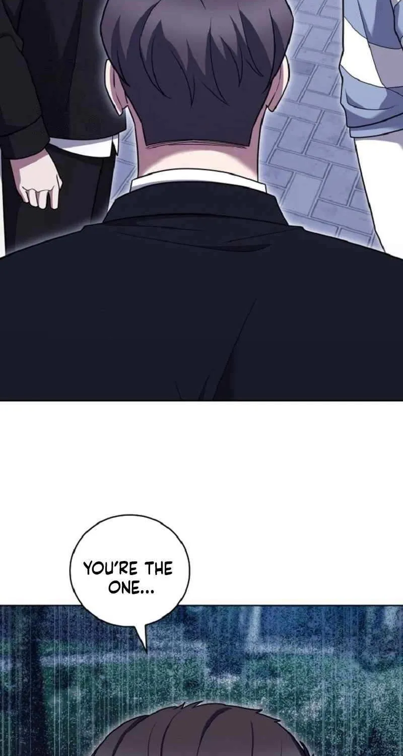 Delivery Man From Murim Chapter 103 page 31 - 