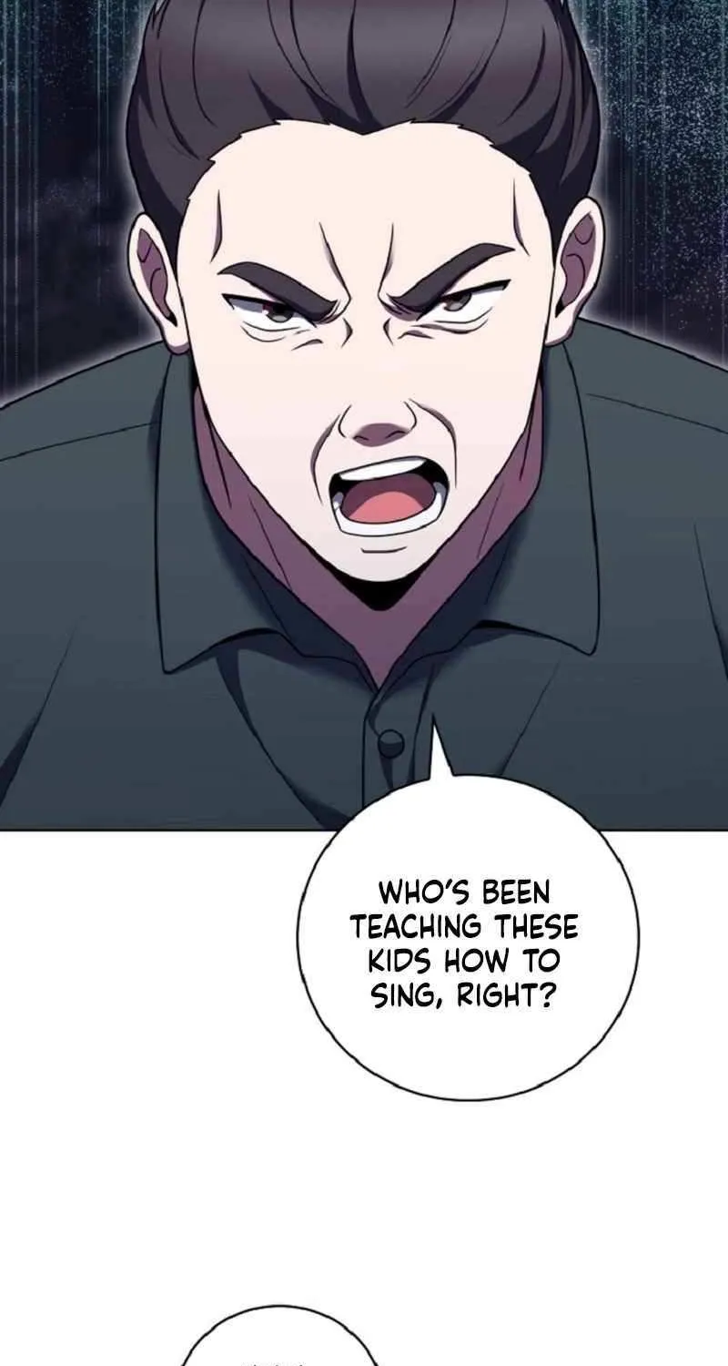 Delivery Man From Murim Chapter 103 page 32 - 