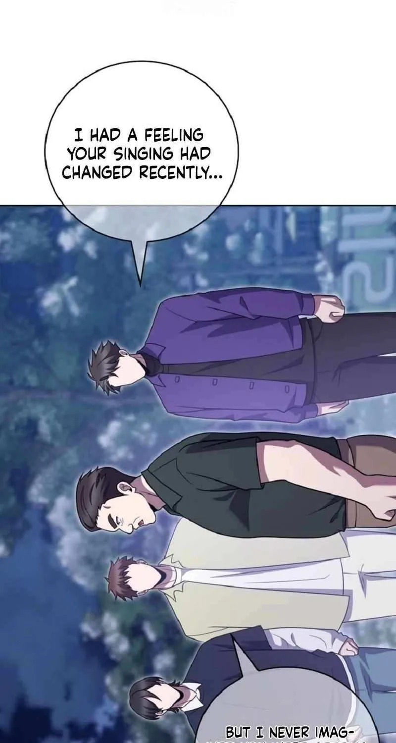 Delivery Man From Murim Chapter 103 page 35 - 