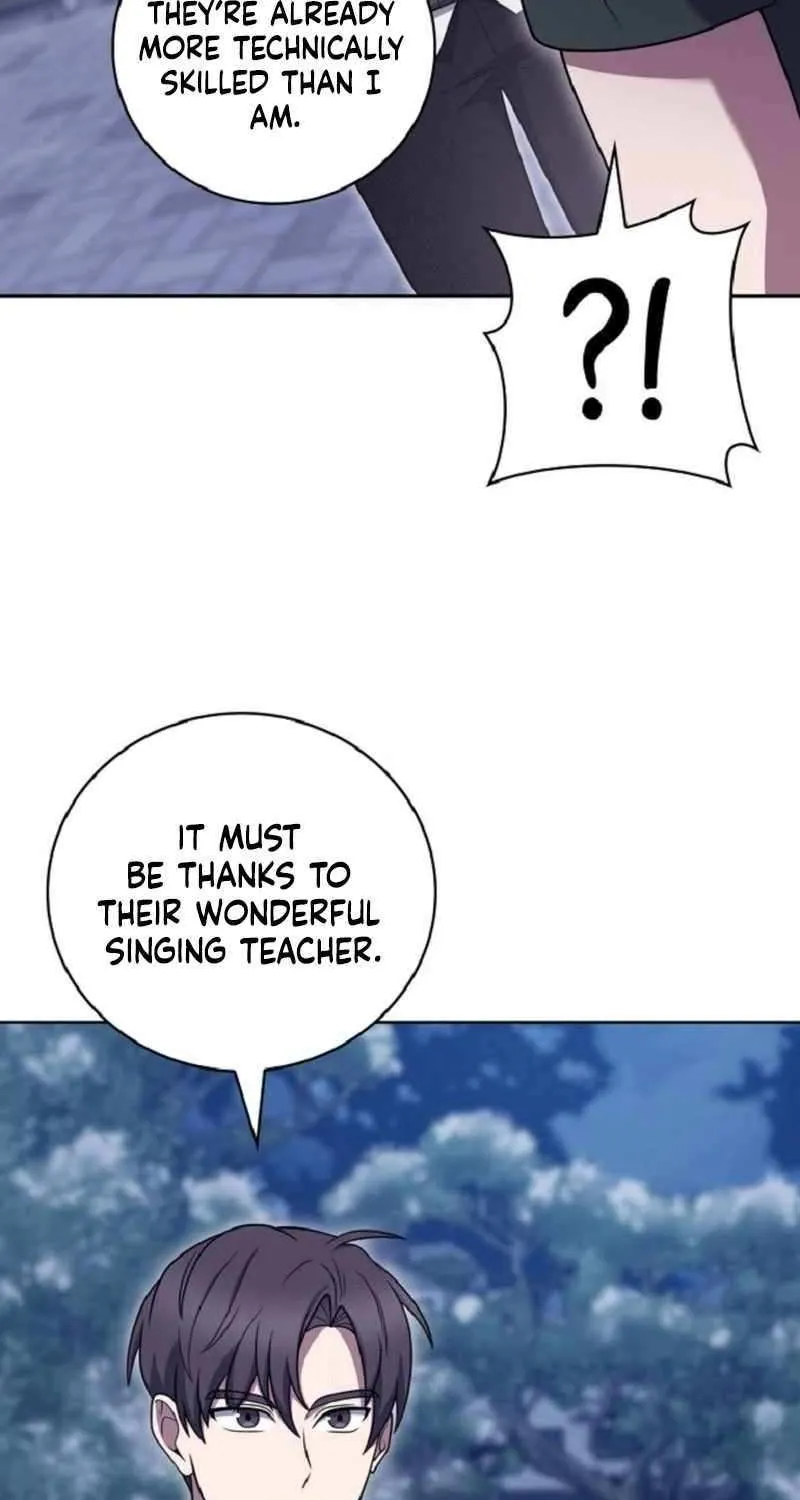 Delivery Man From Murim Chapter 103 page 40 - 