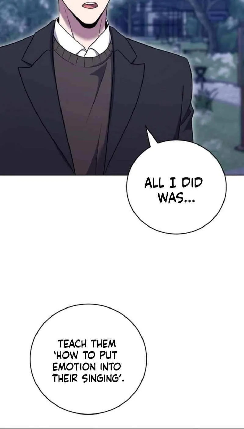 Delivery Man From Murim Chapter 103 page 41 - 