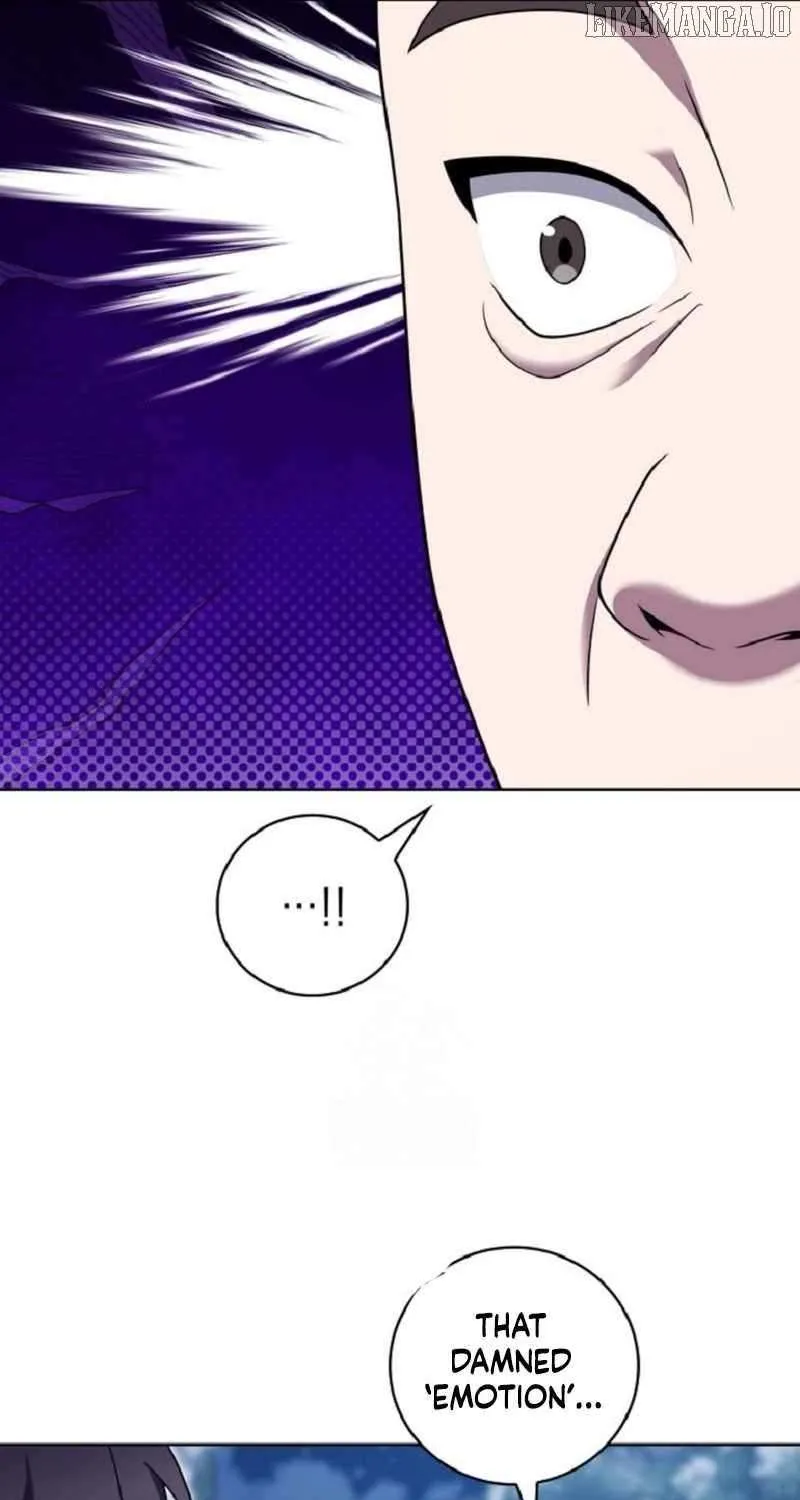 Delivery Man From Murim Chapter 103 page 42 - 