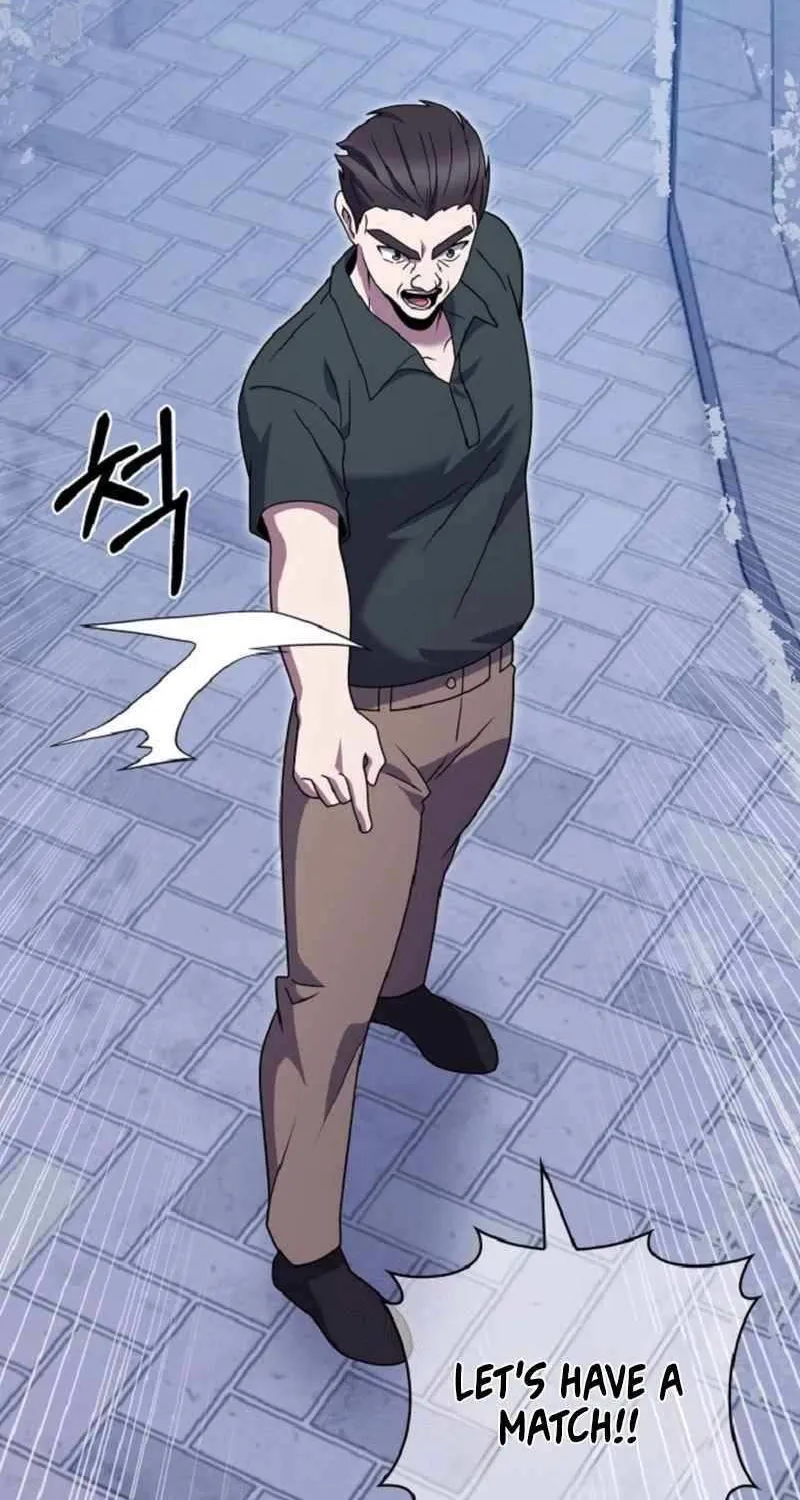 Delivery Man From Murim Chapter 103 page 47 - 