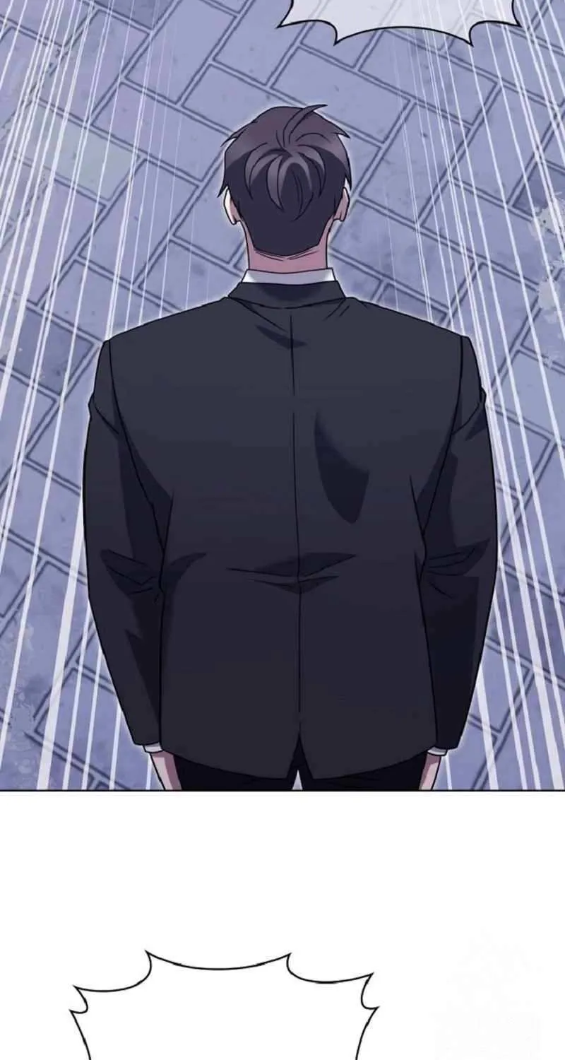 Delivery Man From Murim Chapter 103 page 48 - 