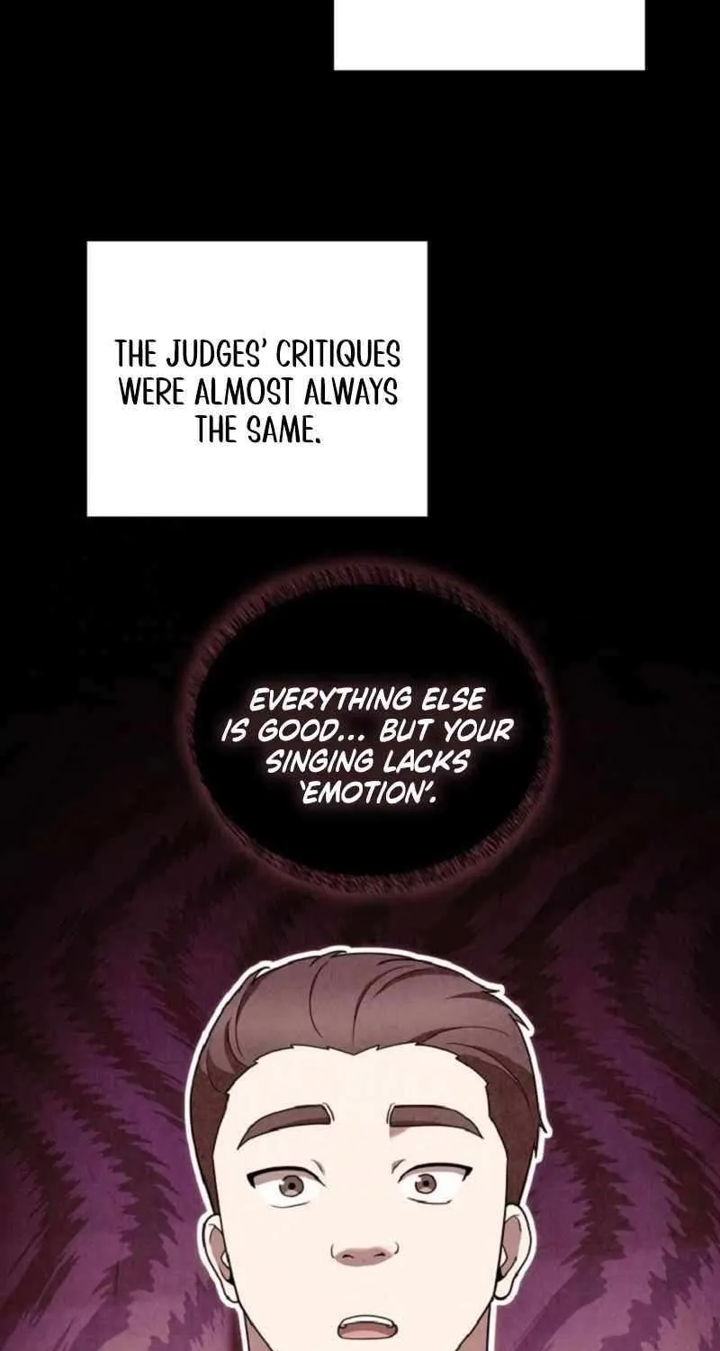 Delivery Man From Murim Chapter 103 page 6 - 